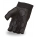 SHH Women's Crosstrainer Gloves GG-093